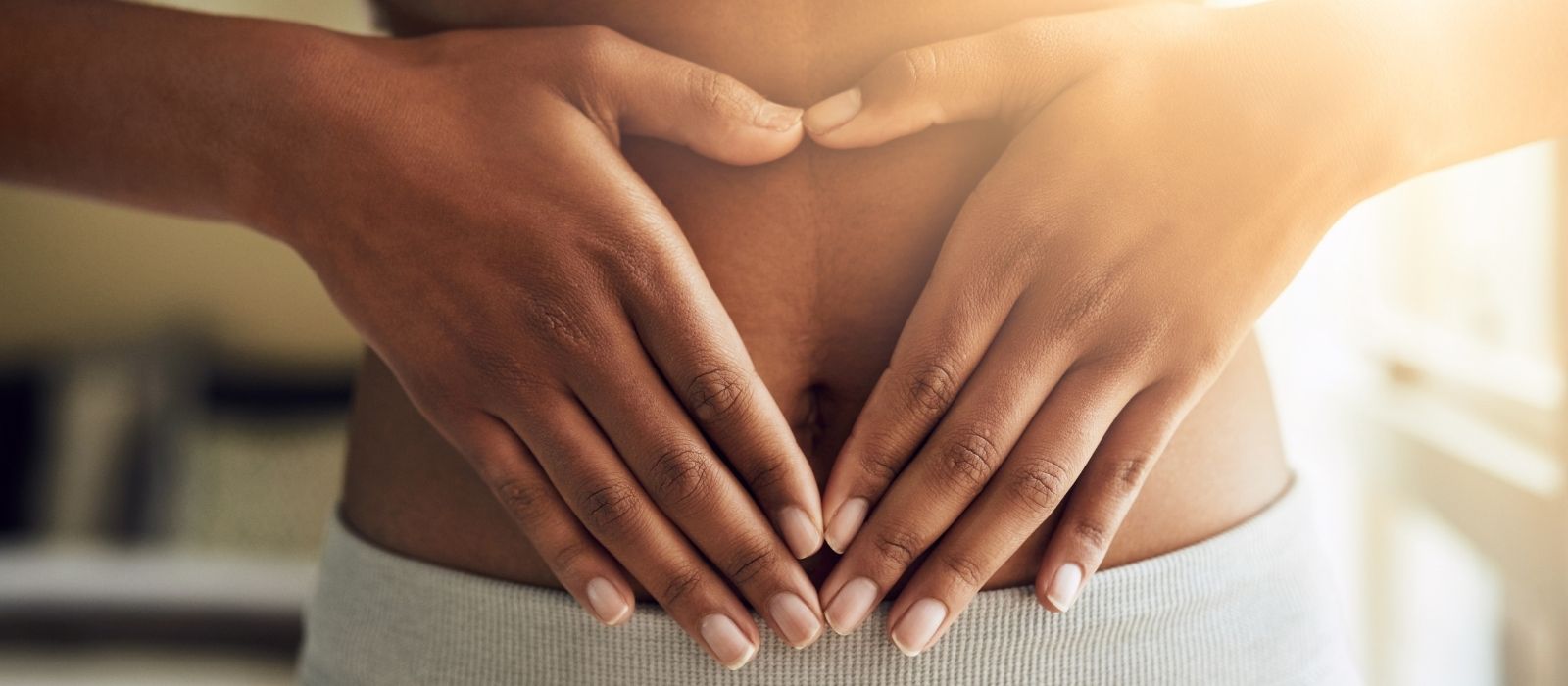 How Your Gut Health Affects Your Skin (And What to Do About It)