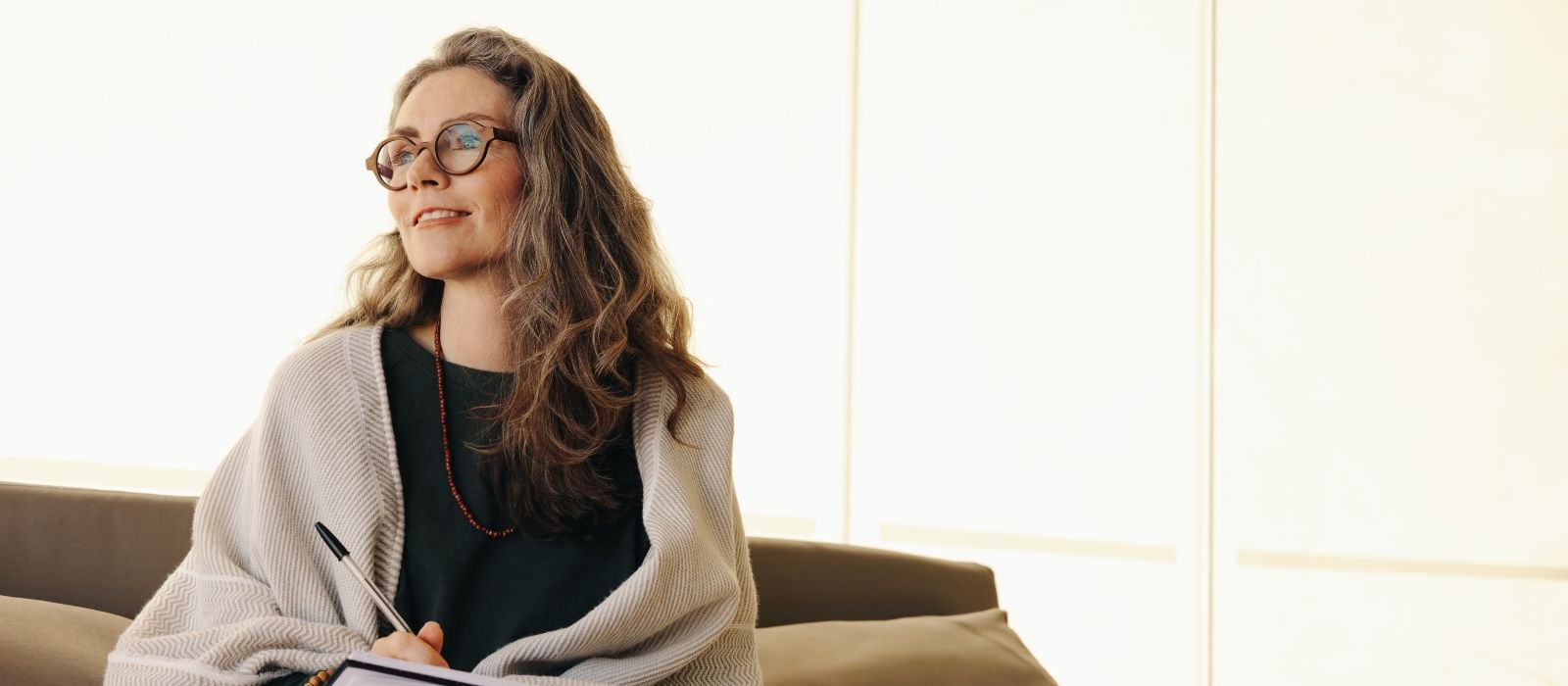 What Journaling Actually Does to Your Brain — the Science Behind It