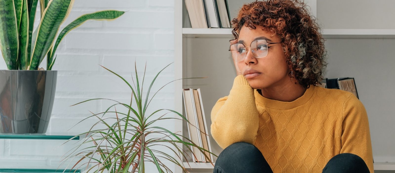 Why Indoor Air Quality Is Ruining Your Skin and Hair