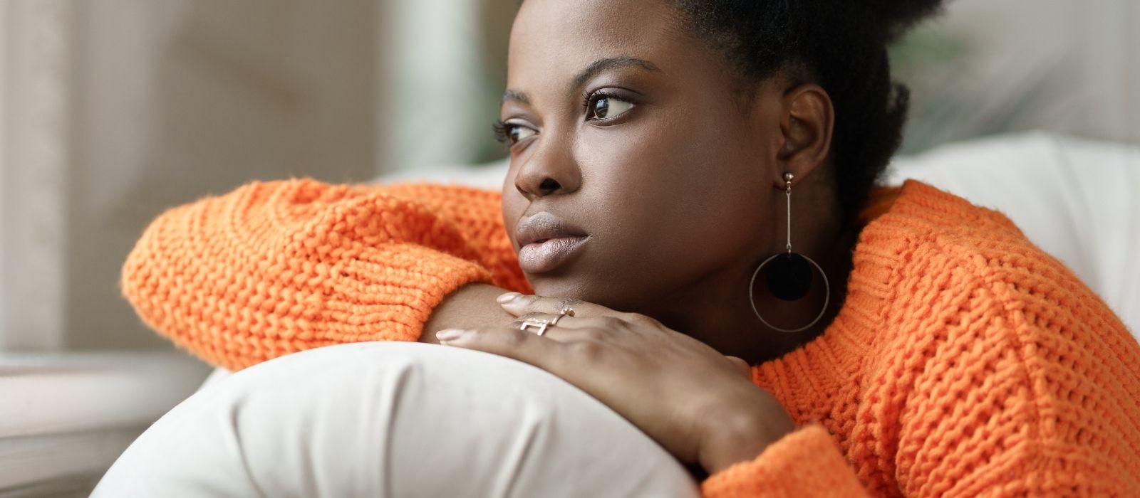 Why Rest Alone Doesn