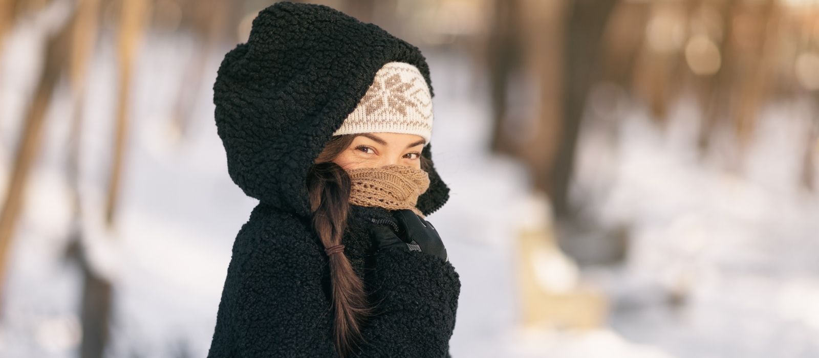 why-winter-ruins-your-skin-and-hair-and-what-to-do-about-it